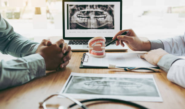 Best Emergency Treatment for Dental Infections or Abscesses in Chain Lake, WA