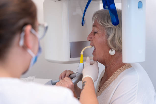 Best After-Hours Dental Trauma Care in Chain Lake, WA